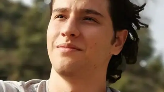 Eğitim için gittiği Ukrayna'da mahsur kaldı