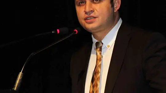 Eğitimde 'İyi Örnekler' ödüllendirildi