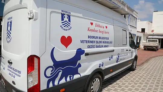 Çocuklara Bilinçlendirme Eğitimi