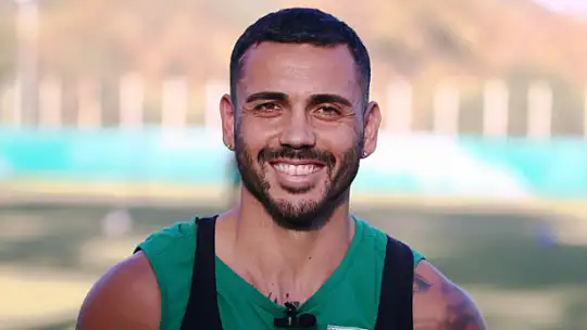 Bodrum FK Galibiyet Serisini Sürdürmek İstiyor