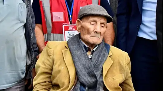 Ramazan Çatal Dualarla Son Yolculuğuna Uğurlandı