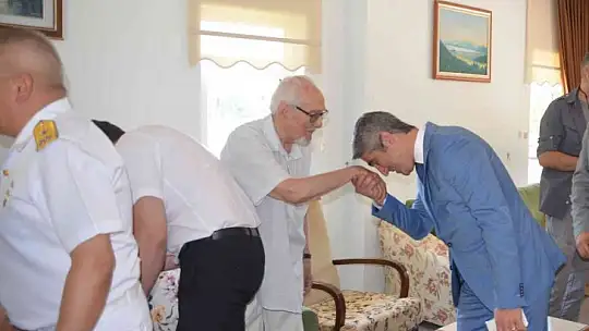 Emekli Devlet Opera ve Bale sanatçısı Demokan vefat etti