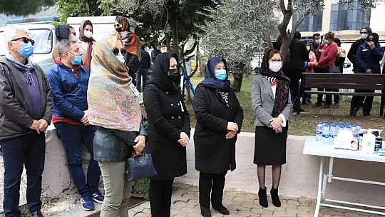 Emekli Devlet Opera ve Bale sanatçısı Demokan vefat etti