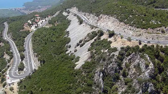 Emniyet'in 'uçan göz'ünü kadın pilot uçurdu