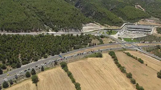 Emniyet'in 'uçan göz'ünü kadın pilot uçurdu