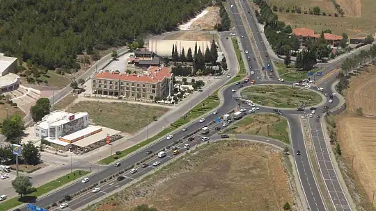 Emniyet'in 'uçan göz'ünü kadın pilot uçurdu