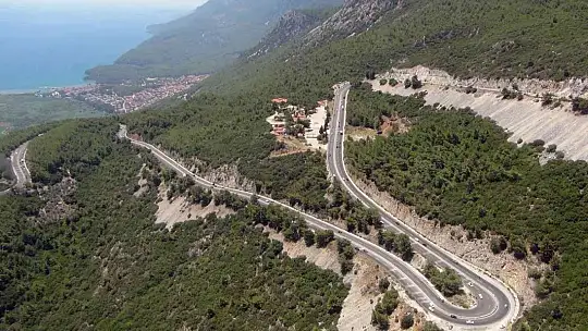 Emniyet'in 'uçan göz'ünü kadın pilot uçurdu