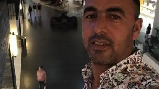 Evini basıp tüfekle vurdukları şahsın araçlarını da yakıp kaçtılar