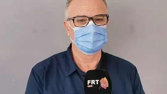 Güven, 'Bu görüntüler Fethiye gibi bir ilçeye yakışmaz'