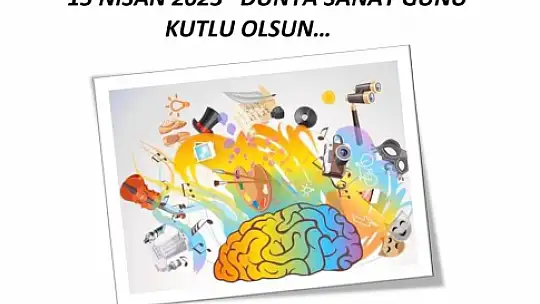 Fethiye Sanat Derneği'nin sergisi başlıyor