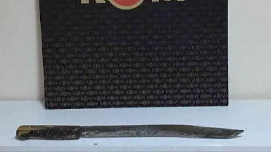 Fethiye'de haraç aldıkları iddia edilen 6 kişi gözaltına alındı