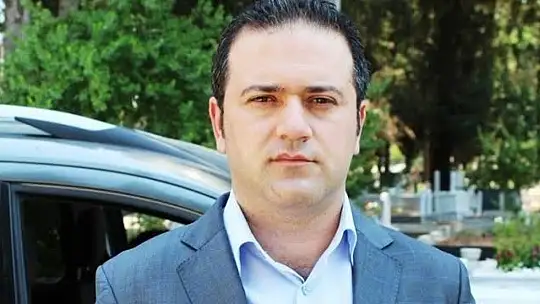 Fethiye'de paraşüt uçuşlarına 'yasak' getirildi