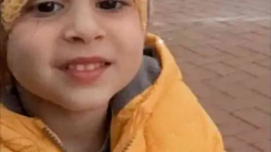 Fethiye'de yağmur suyu dolu havuza düşen 3 yaşındaki çocuk öldü