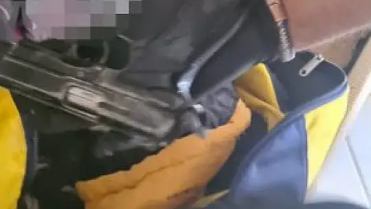 Fethiye'deki 'Müsilaj' operasyonunda 3 şüpheli tutuklandı