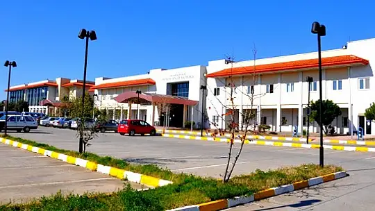 Zafer Partisi'nden Göçmen Tepkisi