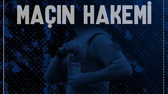 Fethiyespor Beşte Beş İçin Edirne'de