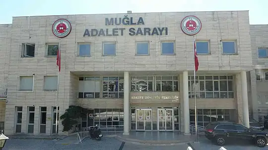 FETÖ ŞÜPHELİSİ DOKTOR İLK KEZ HAKİM KARŞISINA ÇIKTI