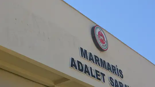FETÖ üyesi 3 şahıs kaçamadan yakalandı