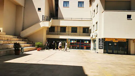 FETÖ üyesi 3 şahıs kaçamadan yakalandı