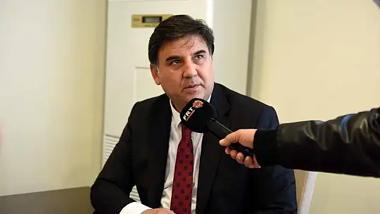 149 bin 500 euro'luk proje