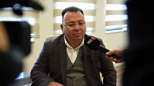 149 bin 500 euro'luk proje