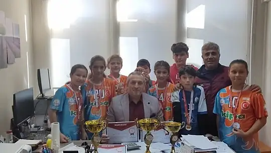 FLOOR CURLİNG İL BİRİNCİLİĞİ MÜSABAKALARI KÖYCEĞİZ'DE YAPILDI