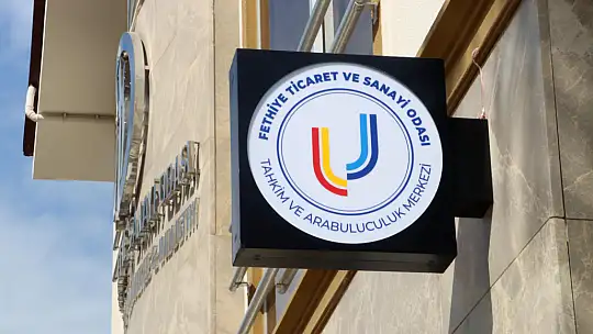 MAVİ GRUP BAŞKAN ADAYI OSMAN ÇIRALI YENİ PROJELERİNİ AÇIKLADI