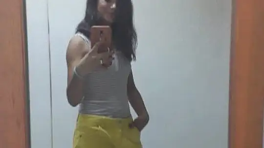 Gamze'nin cenazesi toprağa verildi