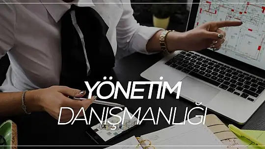 GEKA proje başvurusu bekliyor