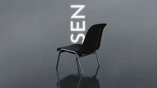 Günlük yaşamın stresini atmak için özel program düzenlediler