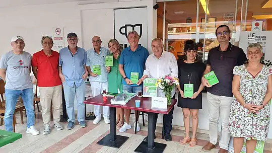 HASAN VEZİR: 'GÜNÜMÜZ FUTBOLUNDAN KEYİF ALMIYORUM'