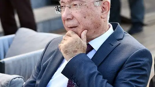 Hava Oyunları Festivali renkli görüntülere ev sahipliği yapıyor