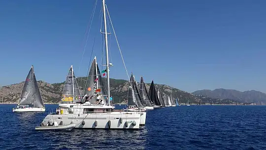 HAYATINI KAYBEDEN HAKEMLER ANILDI