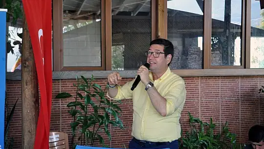 Hayvancılığa yüzde 50 destek programı açıklandı