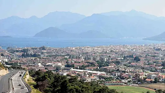 Hem kirayı ödemedi, hem başkasına kiraladı