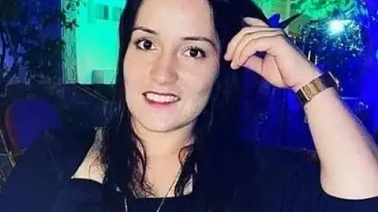 Eş cinayetine ağırlaştırılmış müebbet