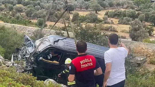İbrahim Tatlıses'in yardımına dargın olduğu oğlu koştu