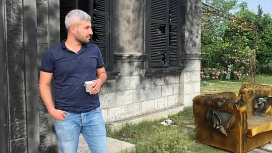 İKİ GENÇ KIZIN ÖLDÜĞÜ KAZADA, ARAÇ SÜRÜCÜSÜ TUTUKLANDI