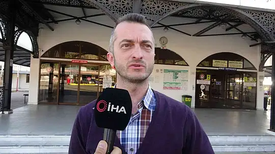 İki yıl aradan sonra Marmaris-Rodos seferleri başlıyor