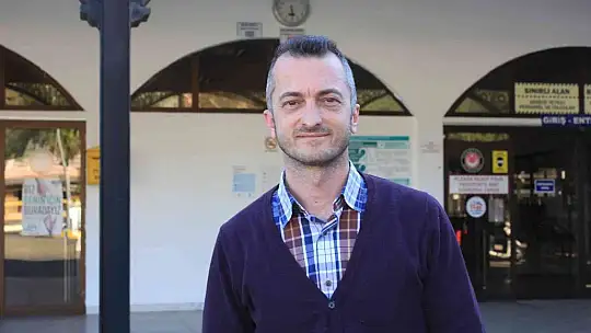 İki yıl aradan sonra Marmaris-Rodos seferleri başlıyor