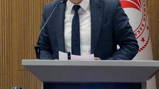 İklim değişikliği, tarımsal faaliyetleri de etkiledi