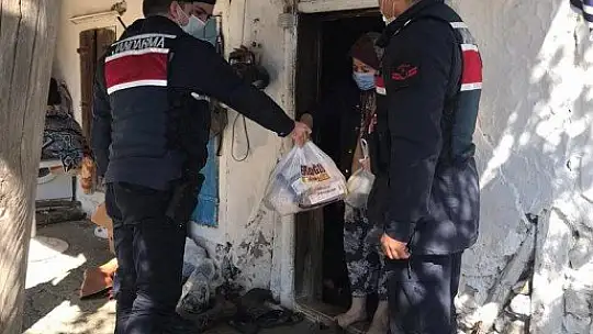 Muğla'da denetimler hız kesmeden devam ediyor