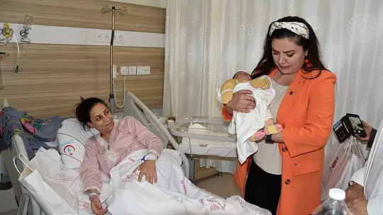 MHP Milletvekilli Adaylarının Bodrum Ziyaretleri Devam Ediyor