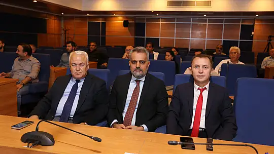 SGK İstihdam Teşviklerini Anlattı