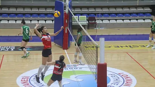 11 maçın tamamını da kazandılar