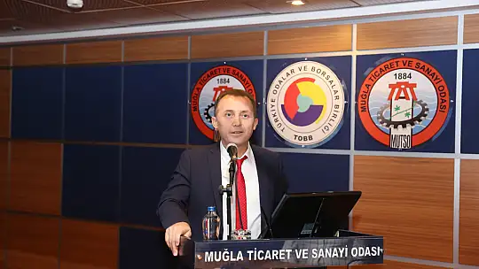 SGK İstihdam Teşviklerini Anlattı