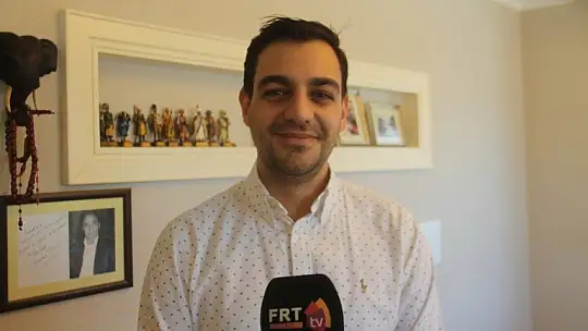 İnce'nin istifasının yankıları Fethiye'de sürüyor