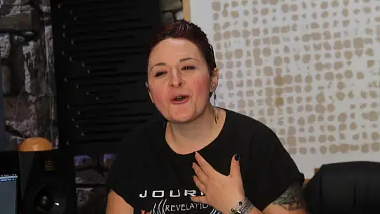 Civelek ile Saatçı ortak projede buluştu: Yeni klipler yolda