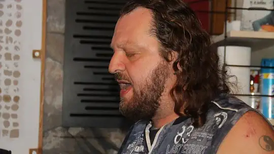 Civelek ile Saatçı ortak projede buluştu: Yeni klipler yolda