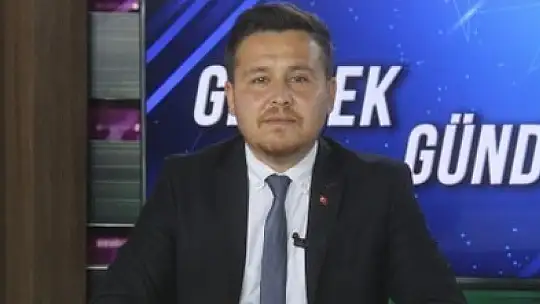 'Cumhurbaşkanımız, özellikle gençlere önem veriyor'